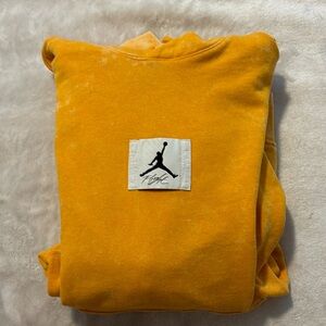 Jordan Hoodie